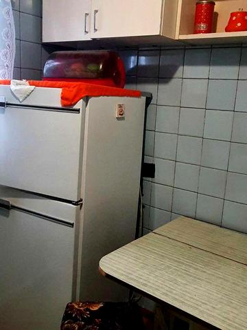 Сдаю свою 3 к/к ЮТЗ