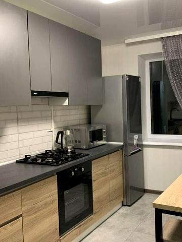 Миру просп., 81