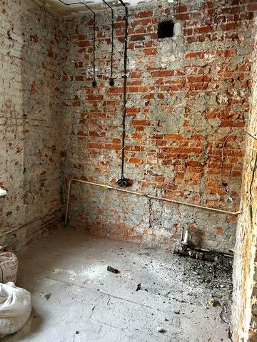 Продам 2 кв Центр Научная Держпром