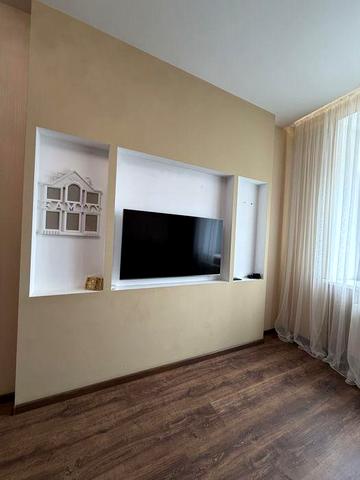 Сдам квартиру на Таирово жк «Каскад» Левітана/Корольова