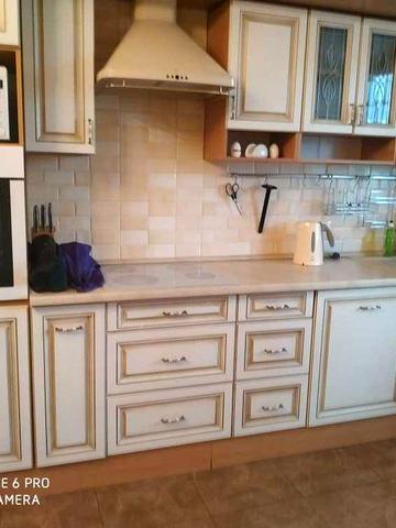 Сдам квартиру в новом доме на пр-те  Шевченко! СВЕТ ВСЕГДА!