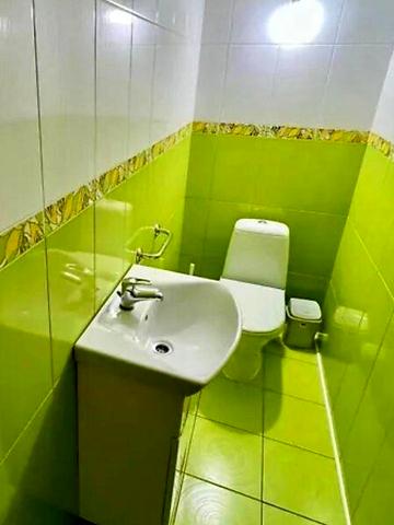 Довгострокова оренда 4к Дім Олексія Миргородського (Черняховського) вулиця