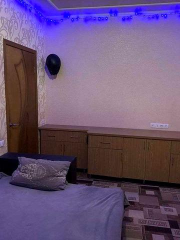 Сдается  2 комнатная квартира Холодная гора.