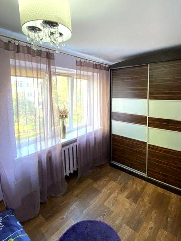 2-х ком.Ремонт,мебель,быт.техника.