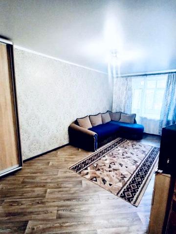 Продам 1 к квартиру на Соборній