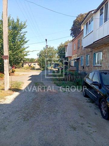 Продаж двокімнатної квартири з ремонтом. Без комісії.