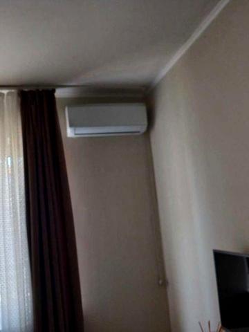 Здамо 1-к. квартиру в ЖК «Патріотика», 12000 грн/міс