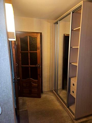 Оренда 1 кімнатної квартири ВЛАСНИК