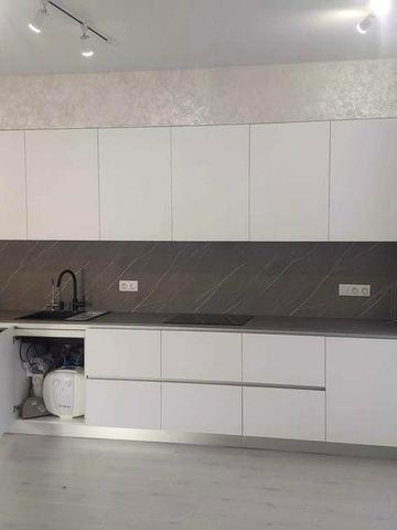 3-к, вул. Рудницького Степана (Вільямса), 4Г , СВІТЛО НЕ ВИМИКАЮТЬ!