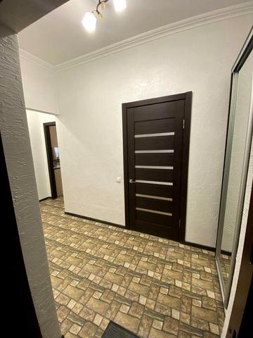 Сдам однокомнатную квартиру в ЖК Акапулько-2, Аркадия, 6-ая фонтана