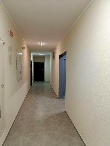 Продам 2 кімнатну квартиру Академістечко