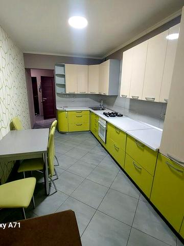 Аренда 1комн с удобствами ЖК София