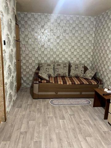 Продам однокімнатну квартиру у Дарницькому р-н,на вул Поліській 22 ЖК Гостінка