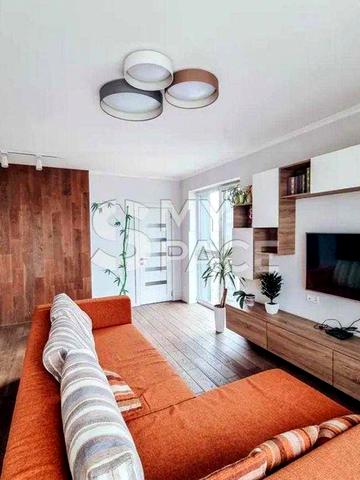 ТОП! БЕЗ КОМІСІЇ!!! 4к Кв ЖкКвартет ПориРоку Time Династія Смарагдовий Жк Квартет