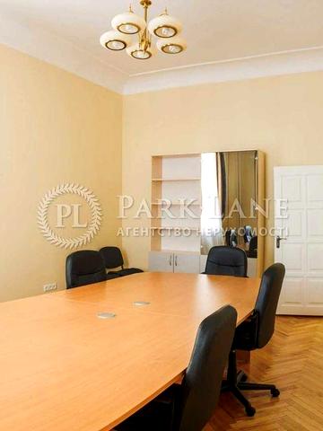 3к 87м2 Інституська Хрещатик Грушевського Банкова Паркова Майдан