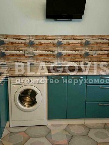 1К  Данченка Сергія, 32 ЖК Новомостицько-Замковецький ЖК Новомостицько-Замковецький