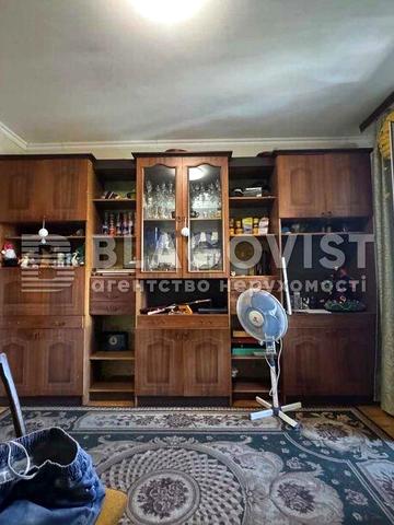 4-кім біля Озера вул Райдужна 5 гарна  ціна