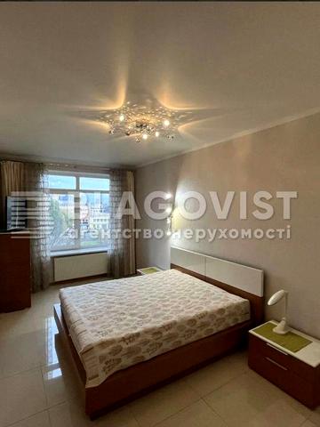 Продаж 2х кімнатної квартири Соломянський р-н Шулявка Індустріальний