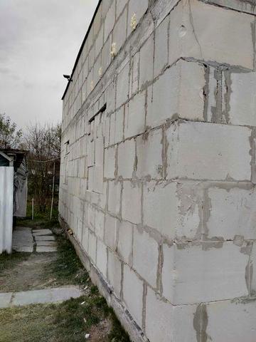 Продам дачу. Будинок