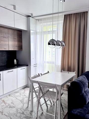 Оренда однокімнатної квартири вул. Зелена/однокімнатна квартира Львів