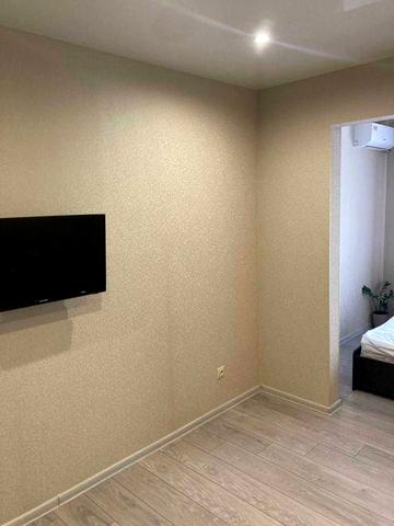 Военному! Сдается 1 комн. квартира в новостройке Новокузнецкая 57