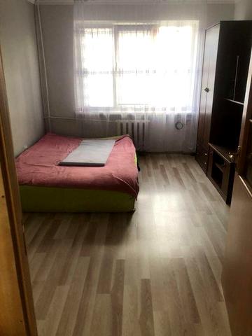 Оренда  2хкімнатної квартири  в Залізничному р-ні на в.Левандівській