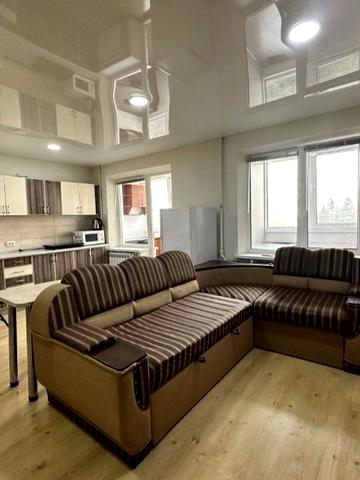 Робоча вул., 71