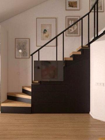 Інвестиція. Смарт-таунхаус 29м2 .Оренда від $400/міс