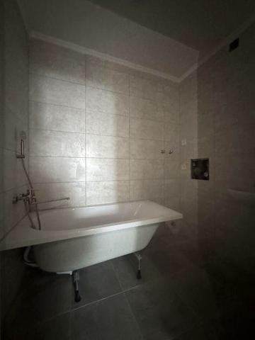 Продам 2 кк с. Мила, вул. Столична