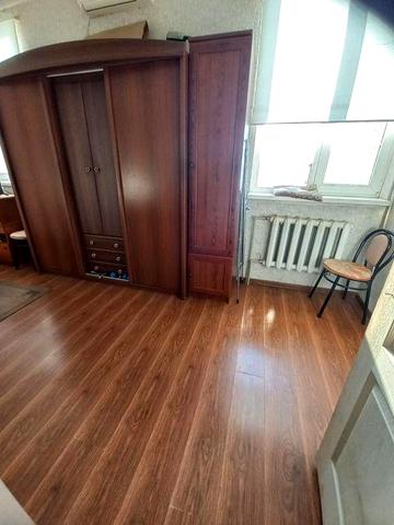 Продам 1 ком Москалевка, Валерьяновская, завод Шевченко