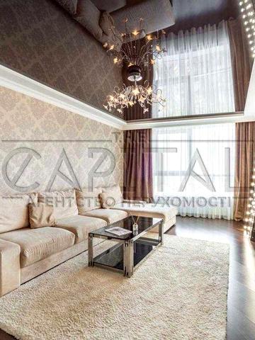 ‼️Аренда жк Васильковкий / Голосеевский Метро ‼️ АВТОНОМНАЯ КОТЕЛЬНЯ‼️