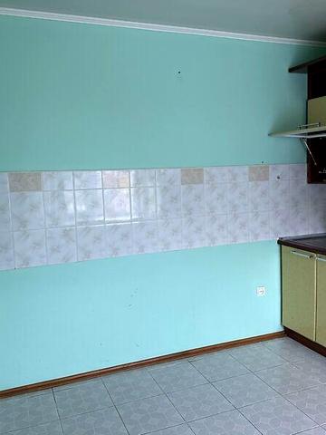 Продаж 3к Квартира Незалежності вулиця