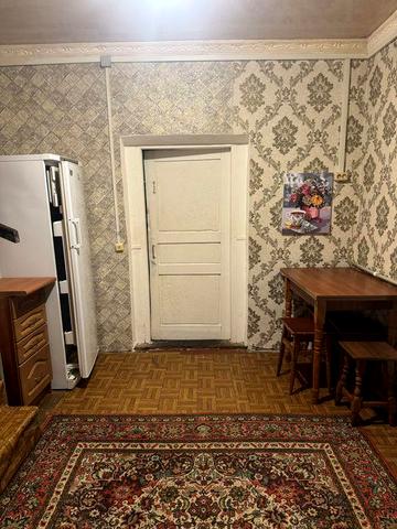 Оренда будинку від власника. Фастівський район