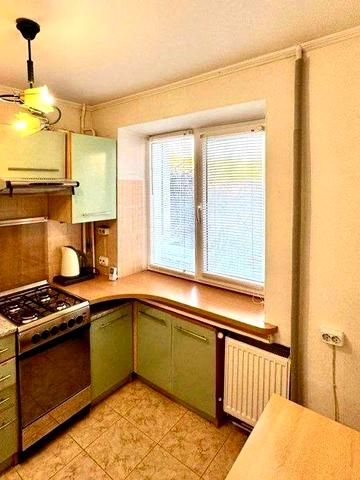 Оренда 2 кім квартири, Винники