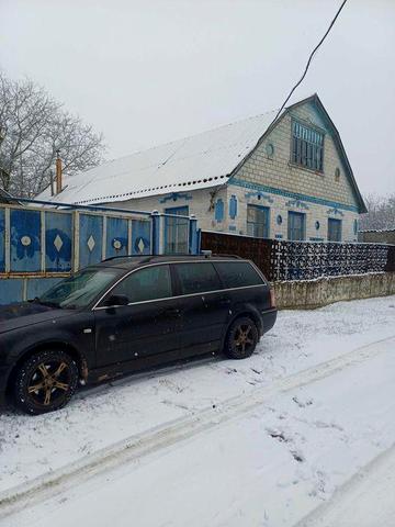 GA S4 Продам дом Харьковская обл Мерефа  Тарановка 80 м2  25 сот