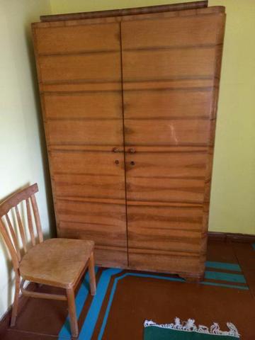 Сдам домик пр.Науки с  косметического ремонта