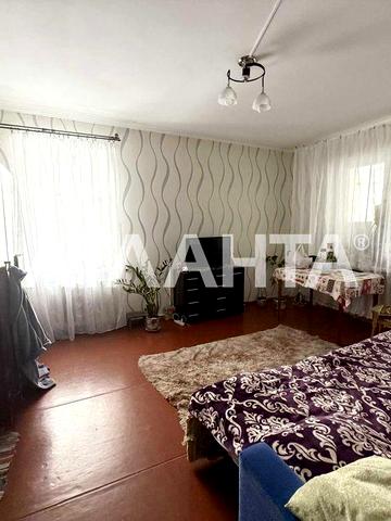 4 х комнатная квартира  Н.Сотни / Под Госпрограммы.