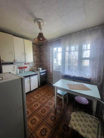 Оренда 2-кімн.квартири,Метро Мінська, Оболонський, Левка Лукяненка 1г