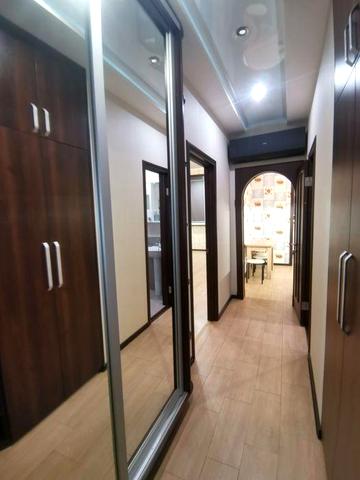 Сдам 1 ком квартиру в ЖК Уютный/Слободка