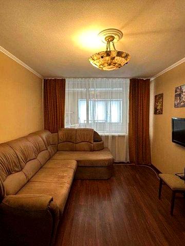 Сдам в аренду 1к. квартиру в Нагорном районе