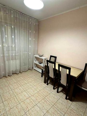 Оренда 2-х кімнатної просторої квартири ЖК Паркові озера