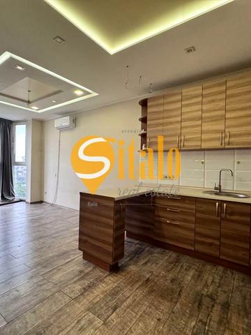 Драгоманова вул., 2-Б