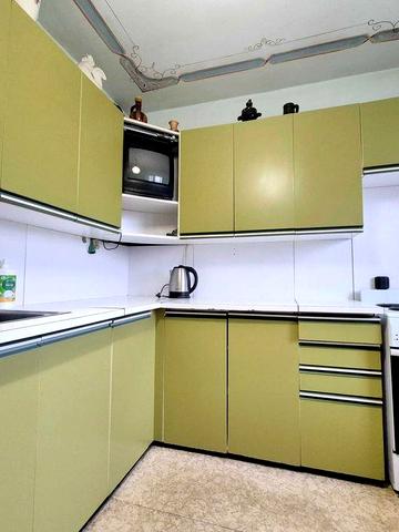 БЕЗ % пр.Гонгадзе 32 З.Держані програми розглянемо.