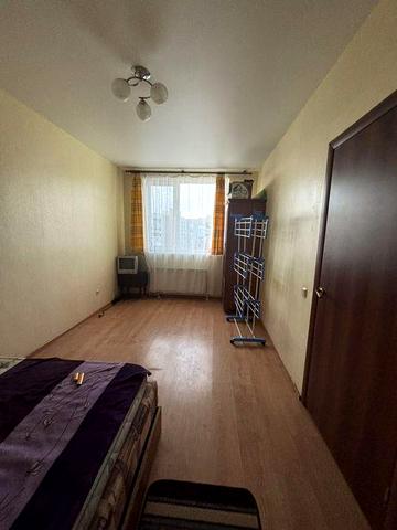 Сдам однокомнатную квартиру, жк 7 небо