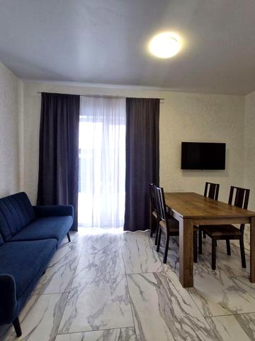 Оренда таунхауса