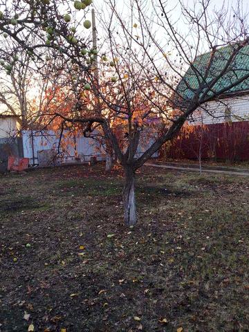 Будинок не далеко від міста 4 км.