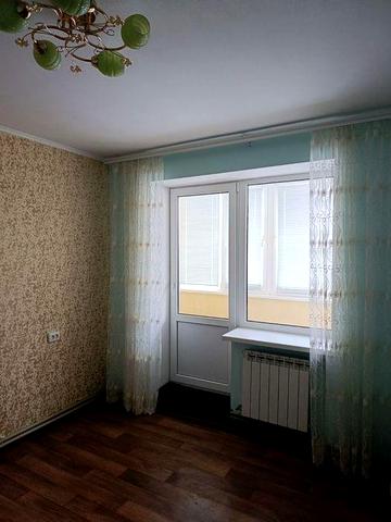 Продається 3х кімнатна квартира