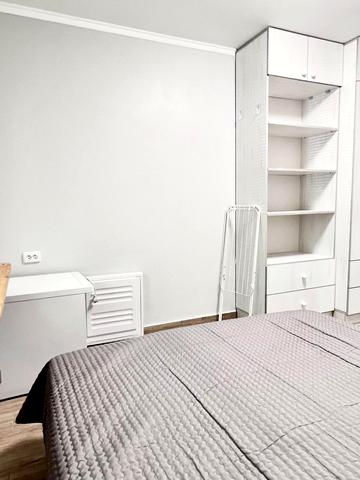 Мрії вул. (Академіка Туполєва), 15-Е