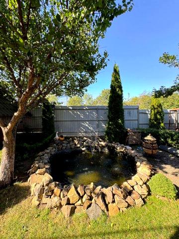 Продам большой дом