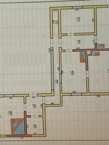 Будинок для великої сімї та для дачі.Також може бути обмін на квартиру